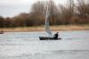 WOSC 2022_02_20 0012